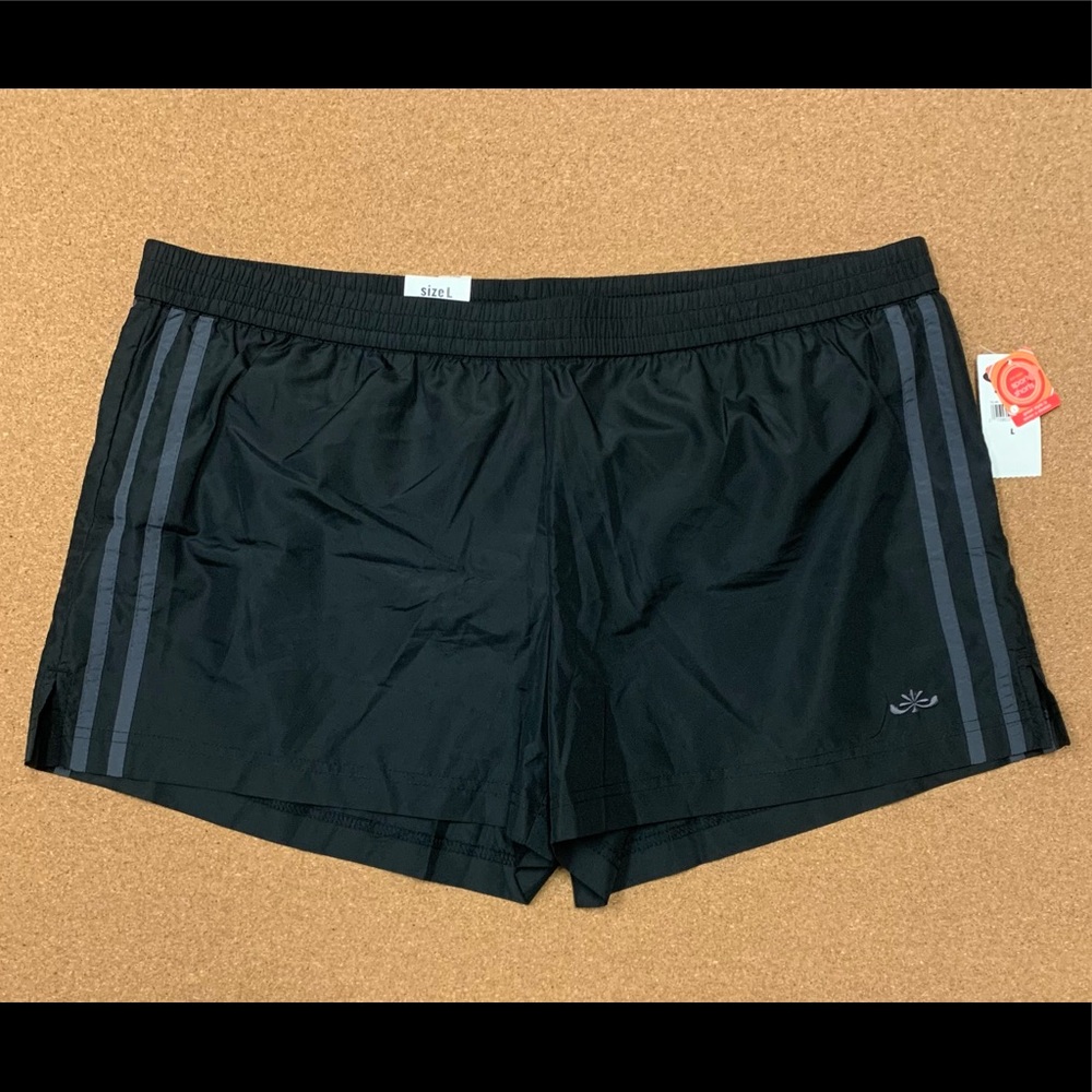 Old Navy Sport Shorts